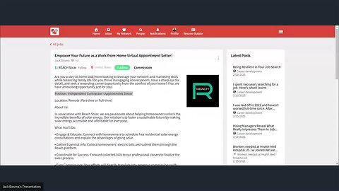 https://www.gainrep.com/post/2d97f0fd-b92f-4a20-8ec3-59c4f5638ee9 tutorjacknetwork@gmail.com
