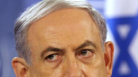 Que tienen en común Netanyahu, Trudeau y Zelesnky?