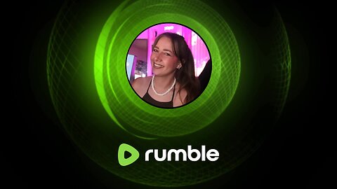 LIVE 18+ |don't blame me you left me unsupervised! 420 🍃🔥💨 | !THRONE | !SOCIALS |