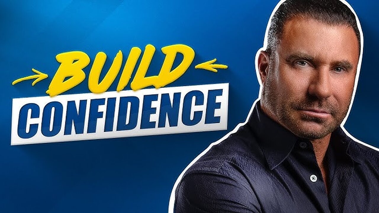 Your Confidence Is Your Power | New Motivational Videos | Viral Videos