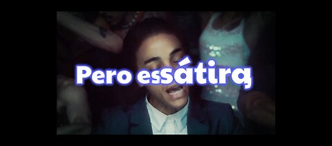 review Emilia Pérez