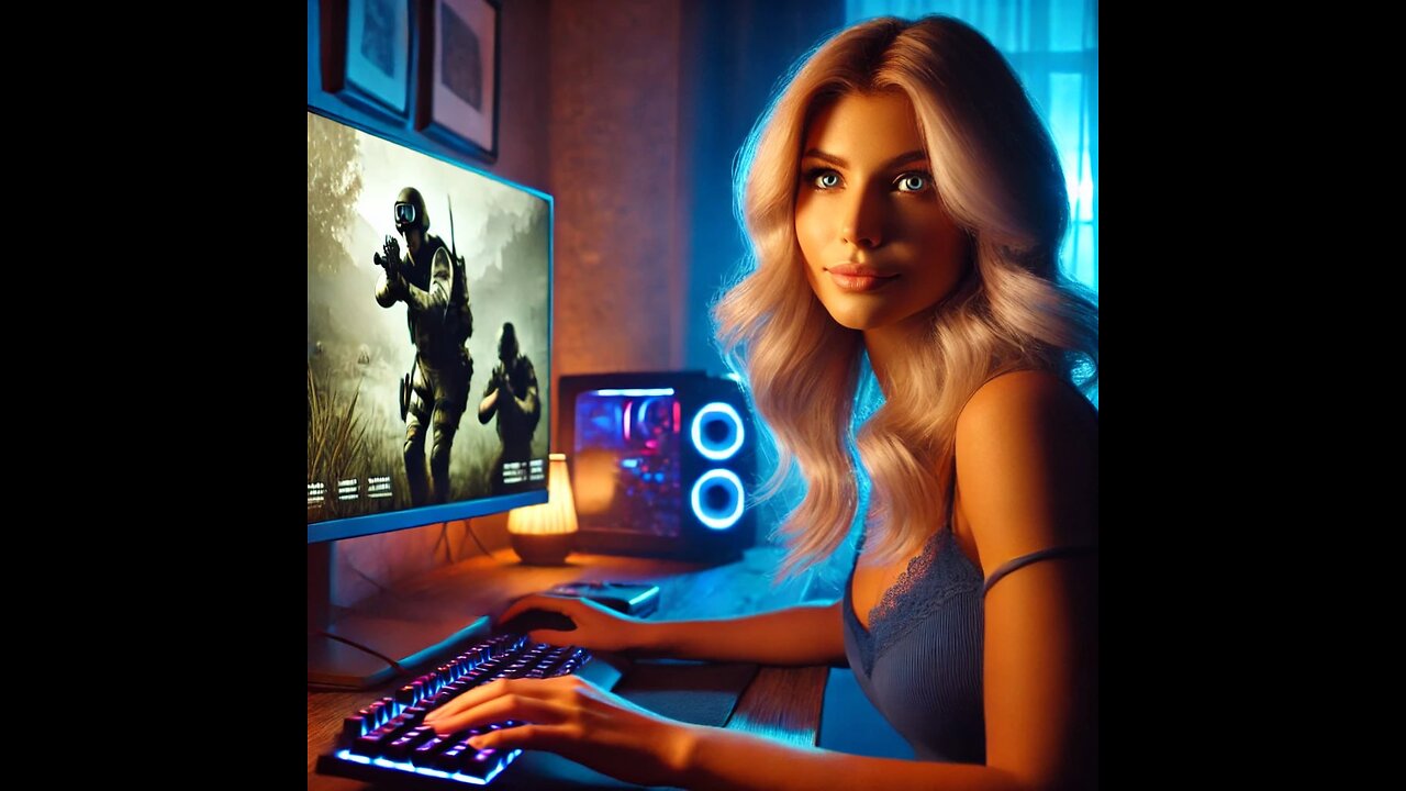 Sub Saturday! Come join YourMom!