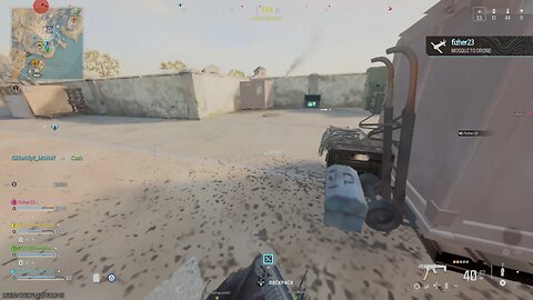 down🥷 #fortuneskeep