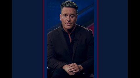 🚩 Ben Swann | James Comey is under investigation