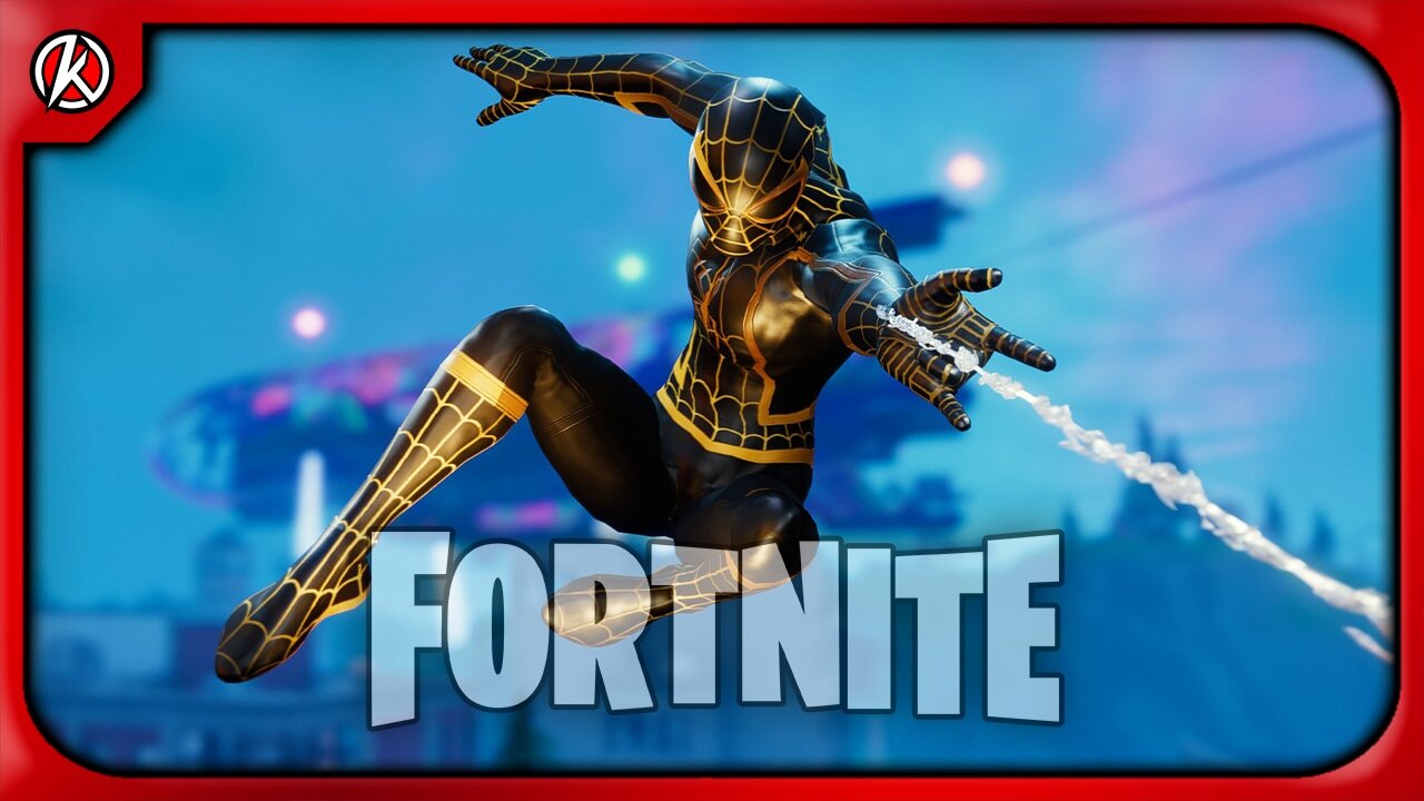 🔴 IT'S FORTNITE FRIDAY AND GOING FOR THOSE VICTORYS