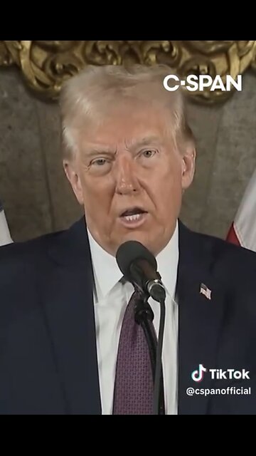 TRUMP❤️🇺🇸🥇🪽TO RENAME🤍🇺🇸🏅🪽🗺️THE GULF OF MEXICO💙🇺🇸🏅🪽🌎⭐️