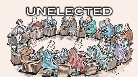 UNELECTED