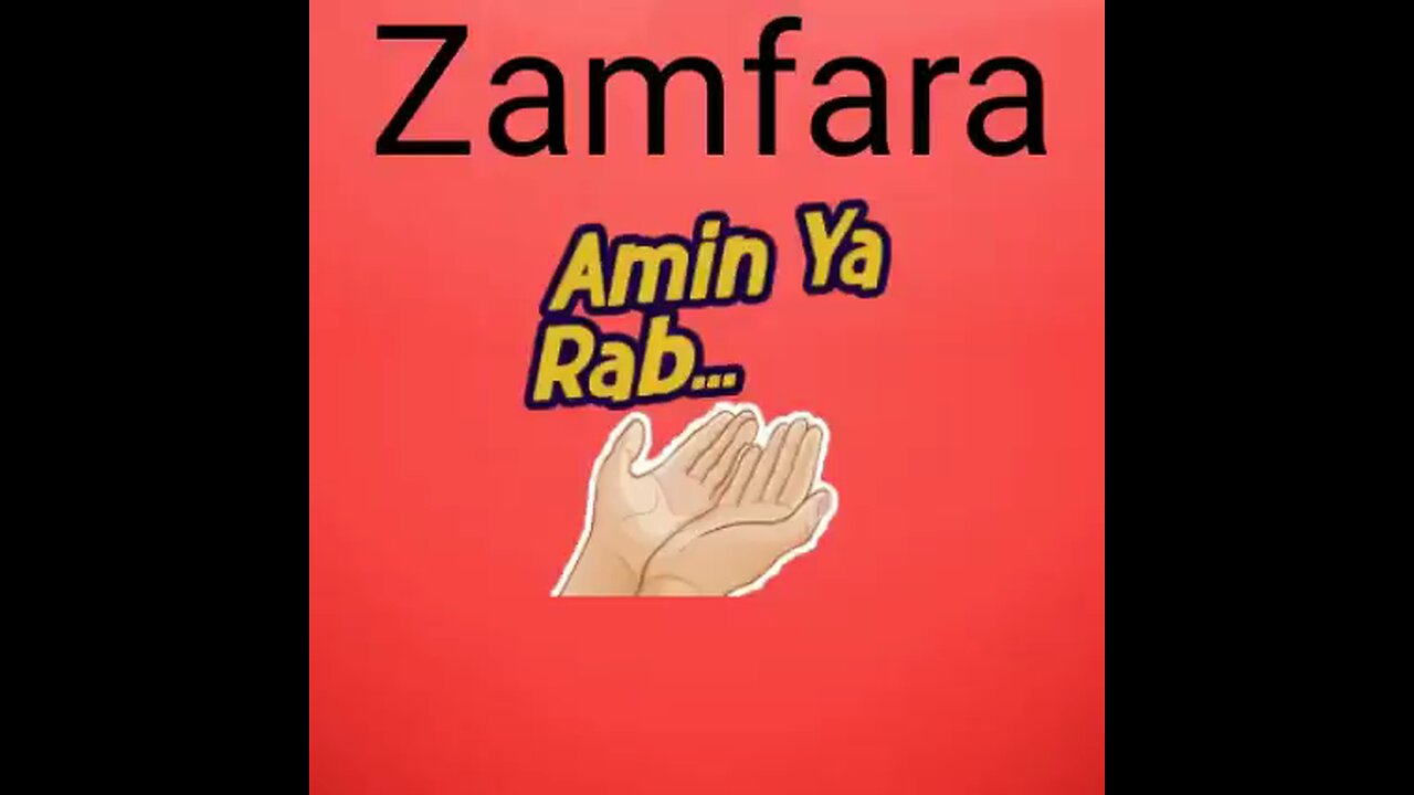 zamfara