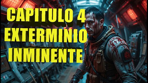 #deadspace Un ingeniero solitario y atormentado por pesadillas #gaming