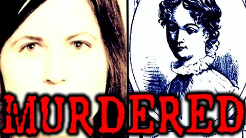 3 Unbelievable Coincidences That Actually Happened Part 2 Seriously Strange