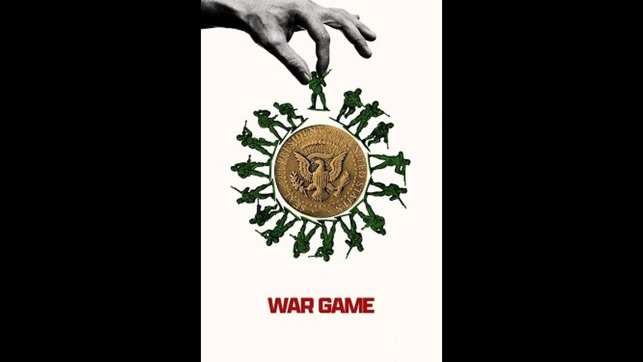 War Game