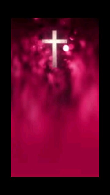 verciculo del dia!!!!