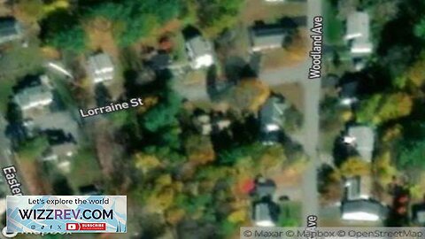 Foreclosure Homes in Keene NH