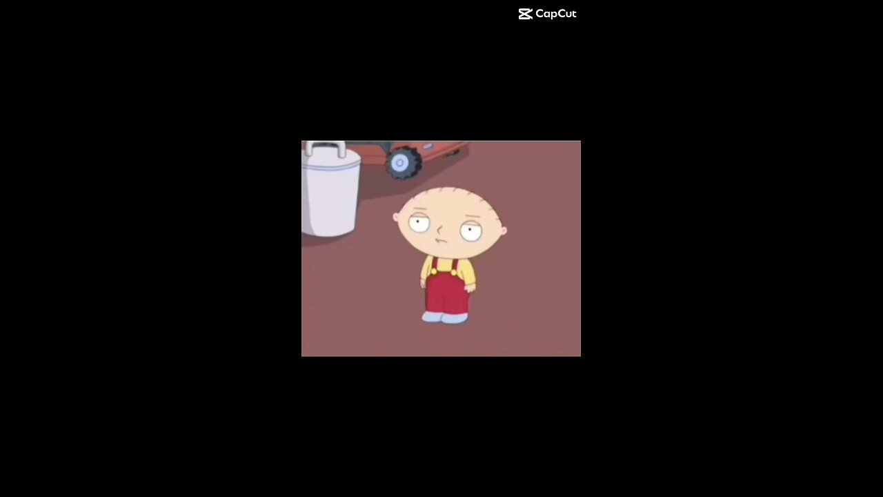 Surprise!