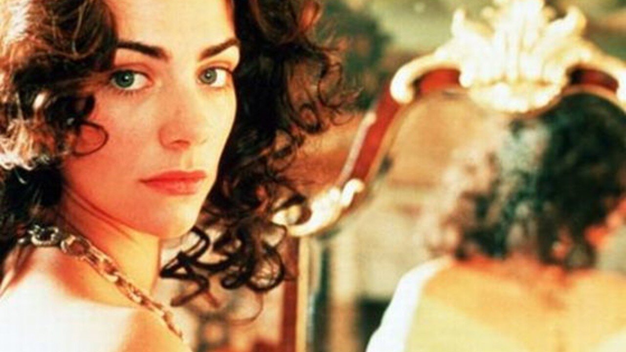 Lady Audley's Secret