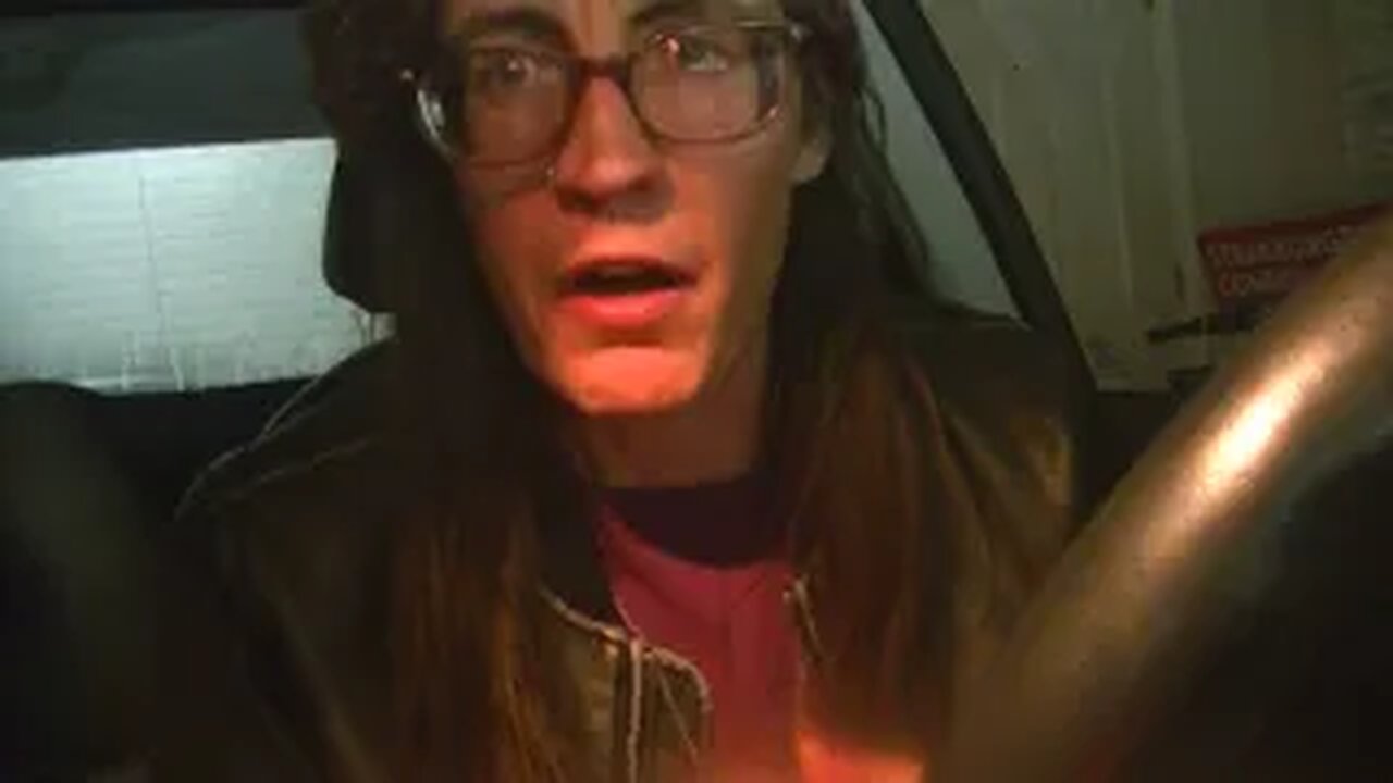 the kids are screaming for help...Exodus 20:5, Numbers 14:18