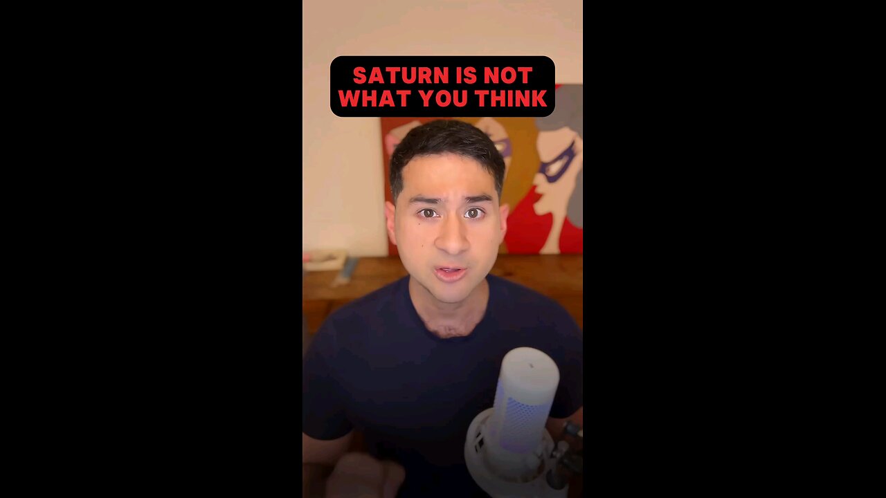 🤔🤔