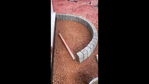 "Top Interlock Paving Designs for a Stunning Outdoor Space"
