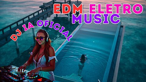 ibiza EDM summer mix 2025 best of ethnic & deep house music chill #edm #deephouse