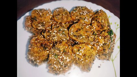 Methi Na Muthiya Gujarati Snacks Recipe | Methi Muthiya Recipe...