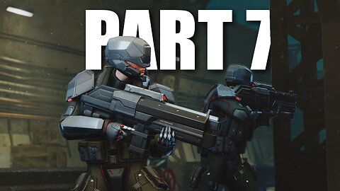 The Price to Pay - XCOM 2 WotC: Part 7 [No Commentary]