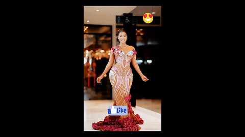 From Ghana with Love ❤️❤️❤️