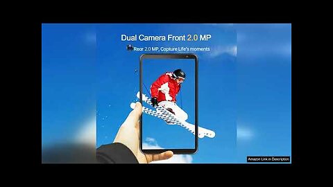 PRITOM P7 32 GB 黑色 7 inch Tablet Android 11 Review