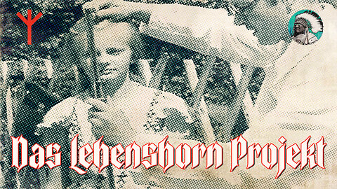 Das Lebensborn Projekt