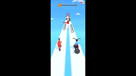 Couple Bike Android Gameplay #gaming