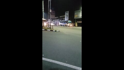 Kegiatan Rutin Anggota Polisi Yang Jarang Sekali Di Ekspos Ke Medsos