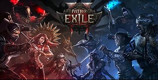 Path of Exile 2