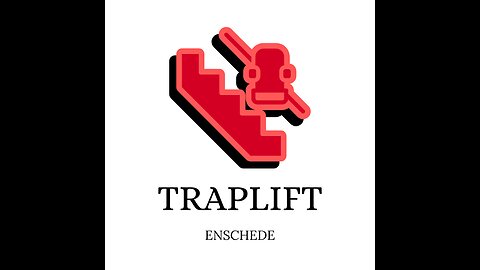 Ontdek Trapliften Enschede – Uw Traplift Specialist in Enschede