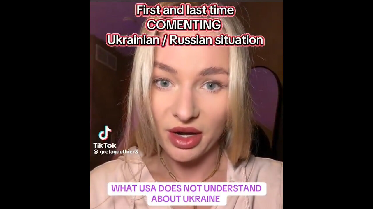 Ukraine Corruption