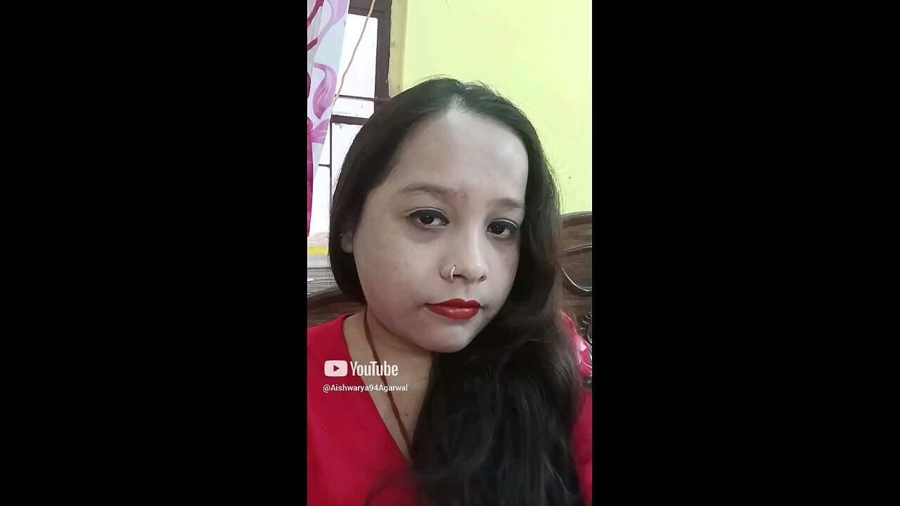 Comedy