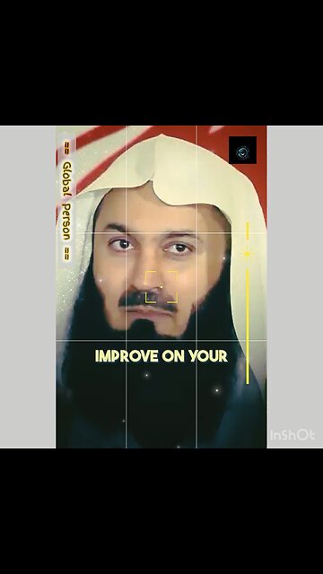 Develop Yourself Into A Beautiful Soul