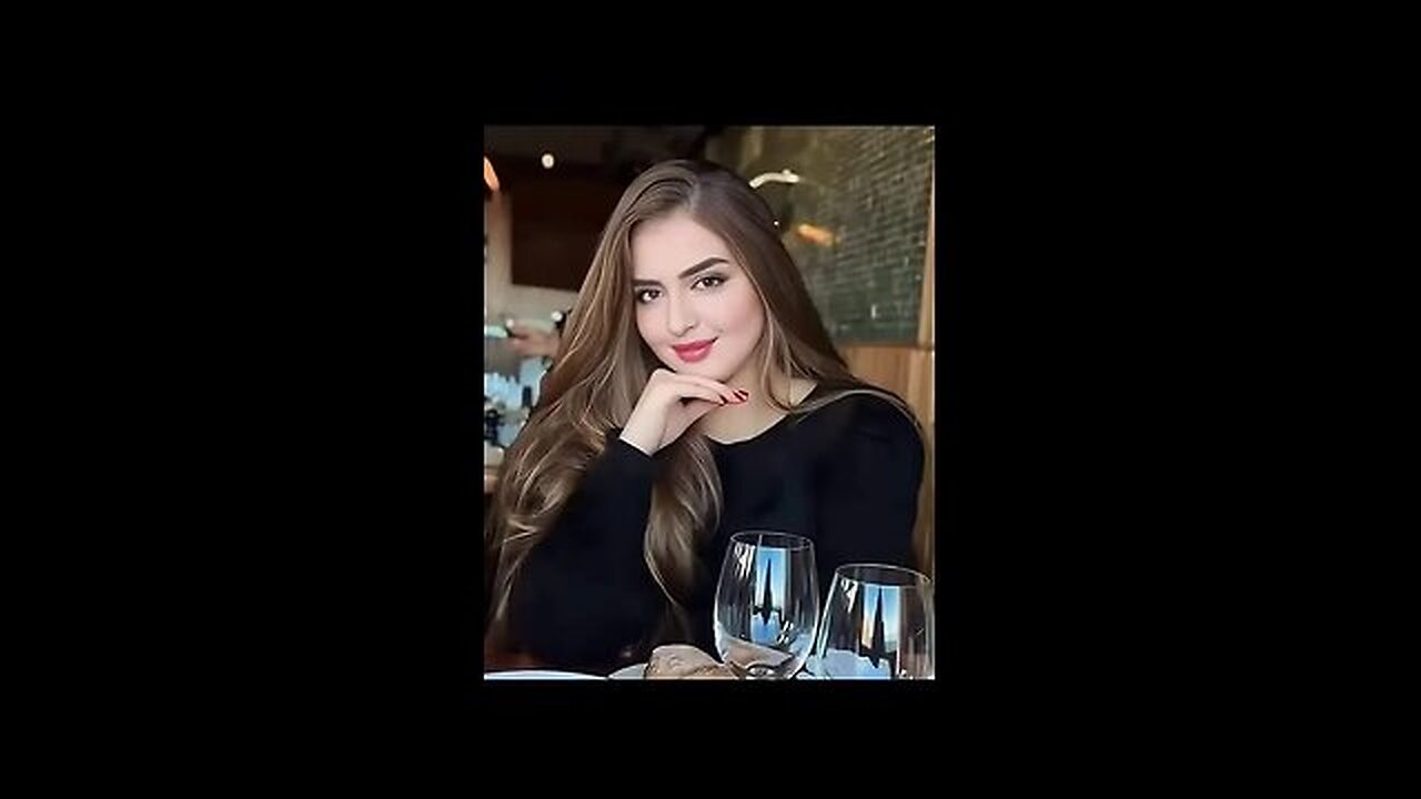 Dubai Princess Sheikha Mahra LifeStyle#dubaiprincess,#shorts