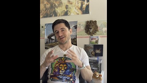 Expedition 33 looks GOOD! #gamingnews #xbox #playstation