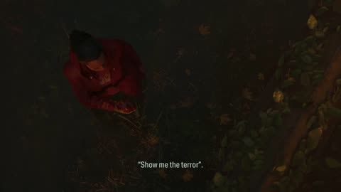 Alan Wake 2 PART =_58