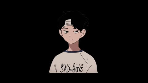 Free Sad Type Beat - ''Sad Boys'' | 2027 Sad Rap Instrumental