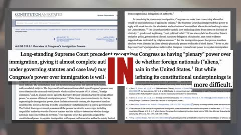 Fact Check: Congress Did NOT 'Decide' To Deport Rep. Ilhan Omar 'To Somalia' As Of February 28, 2025