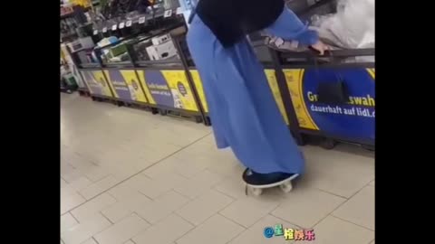 Funny videos, funny clips, funny memes, viral video, 🤣🤣