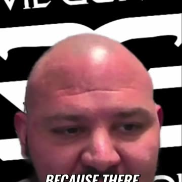 Clinical vs Performative