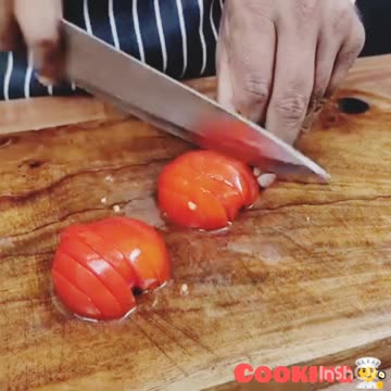 Viral🔥🔥 cooking👨‍🍳 videos