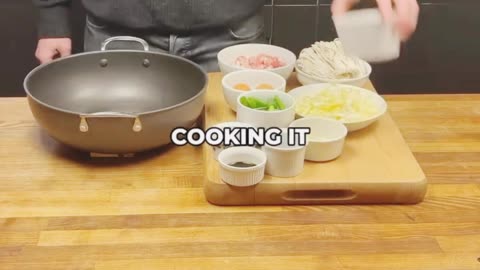 The Great chef👨‍🍳 cooking videos🤣