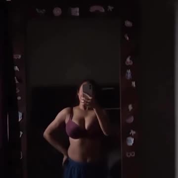 Call Me Sherni Dance Steps On Chamk Challo Song ❤️