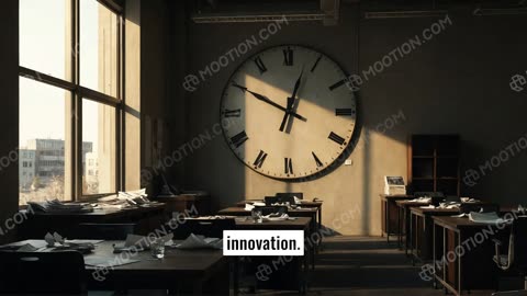 Understanding Failure in Business