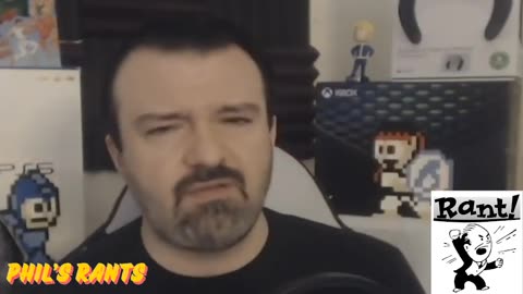 DSP Rants about how his react events were slow with support!