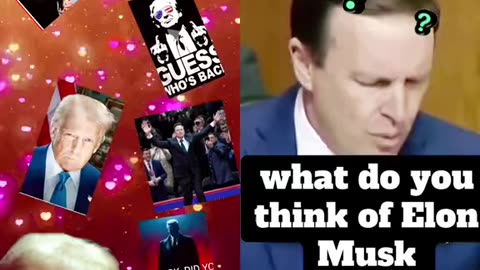 ELON DID NOT DONTHE NAZI SALUTE