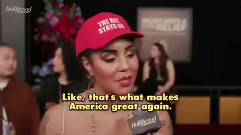 View "Selina Gomez cover your ears Honey!"
