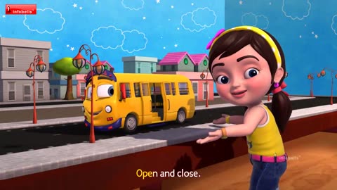 The_Wheels_On_The_Bus_Go_Round_And_Round_Children_Rhyme_with_lyrics(720p)